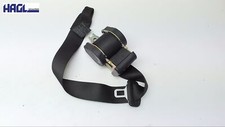 Sicherheitsgurt Vorne Rechts 8119124 BMW 325i E36 Cabrio