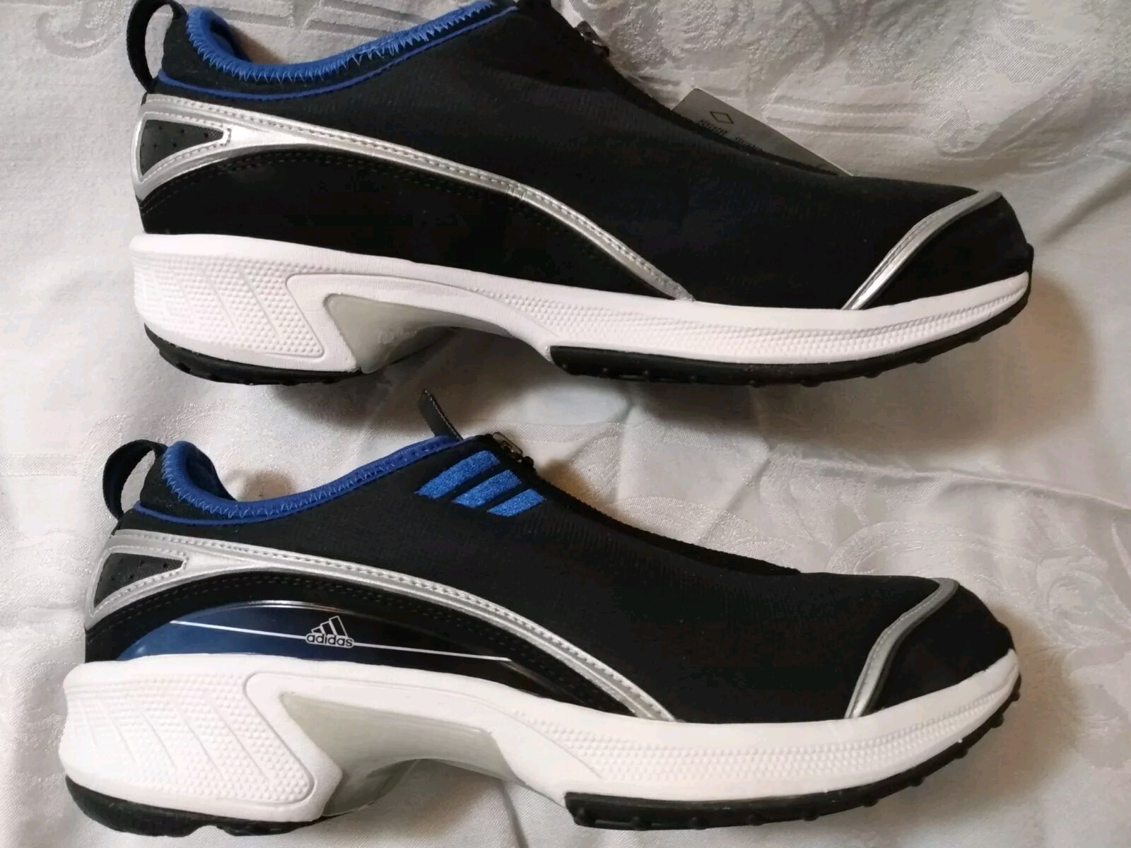Foto 2 di 5