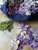 sweet*violets