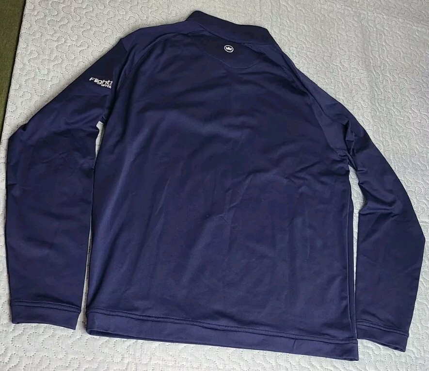 Picture 8 of 10