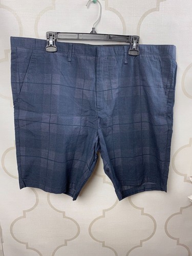 Calvin Klein mens short pants slim fit new - Picture 9 of 10