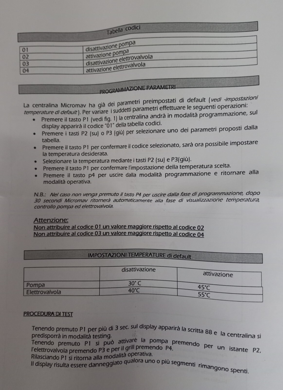 Foto 6 di 8
