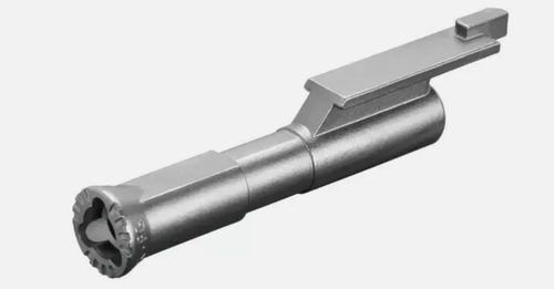 Hilti Fastener Guide X-FG B3-ME 02 BX3 BM3-ME - 第 2/2 張圖片