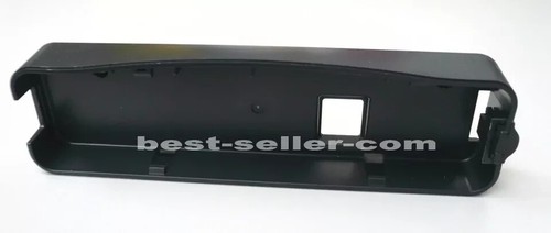 YAESU,FT-8800/8900 Sub Panel Assy RA040480A(40B) Vertex,Horizon,ft8900,8800 part - Picture 2 of 2