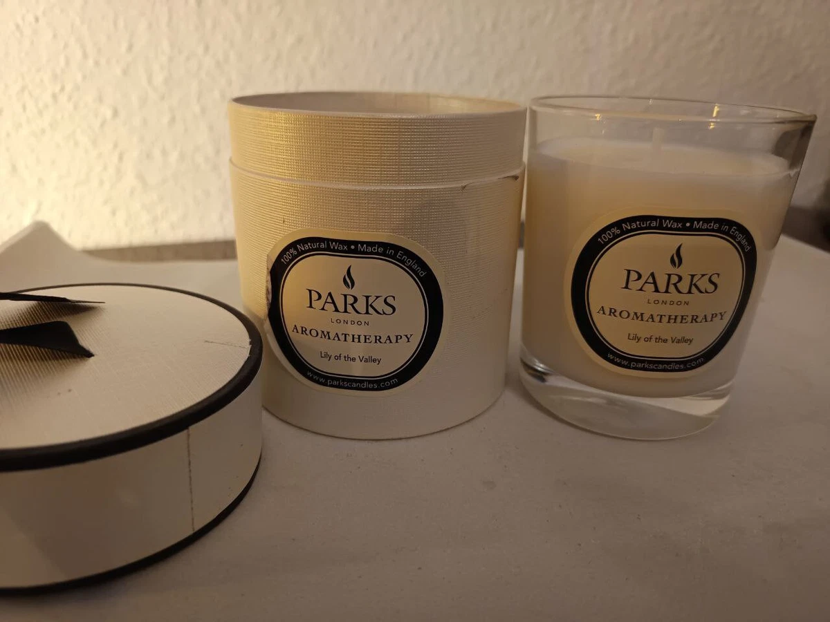 Parks Candles for sale - eBay