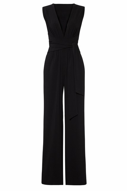 jumpsuit size 14 sale