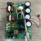 Sanyo Air Conditioning PCB - CR-FIL140E Filter Outdoor Board Spare Part