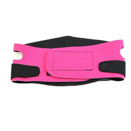 Beauty Face Sculpting Sleep Mask, V Line lifting Mask Facial Slimming Strap - Picture 6 of 12