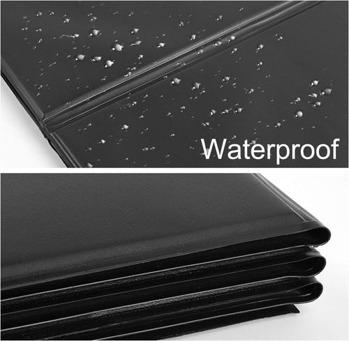 Furniture Cushion Support Insert, Sagging Sofa Couch Recliner Cushion Wood Su... - Bild 6 von 8