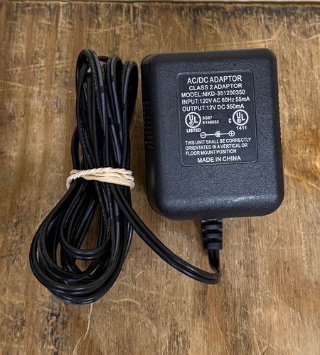 VocoPro UHF-28 kabelloses Zweikanal-UHF-Mikrofonsystem - NUR Empfänger - Bild 7 von 7