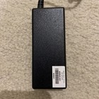 Picture 3 of 14