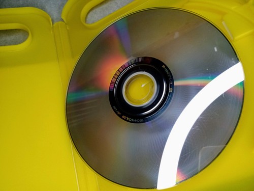 The Wiggles Taking Off, Duets & Sing a Song of Wiggles Mixed DVD Lot Region4 PAL - Picture 11 of 12