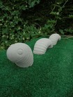 Foto 11 di 22