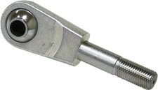 SPI A-Arm Upper Ball Joint SM-08501