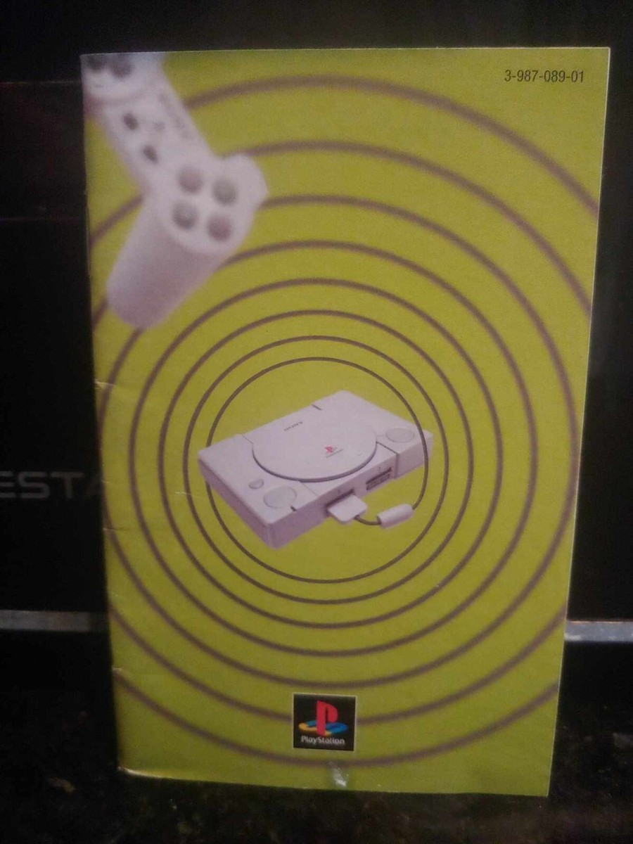 SONY PlayStation one新品とソフト14本と攻略本のセット SONY PlayStation one新品とソフト14本と攻略本のセット