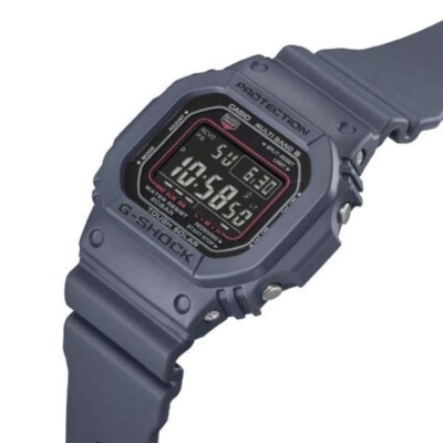 時計 CASIO G-SHOCK GW-M5610-2JF Amazon.com: G-Shock CASIO GW-M5610U-2JF [20 ATM Water