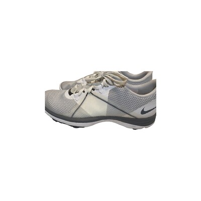 nike lunar summer lite 2 golf shoes