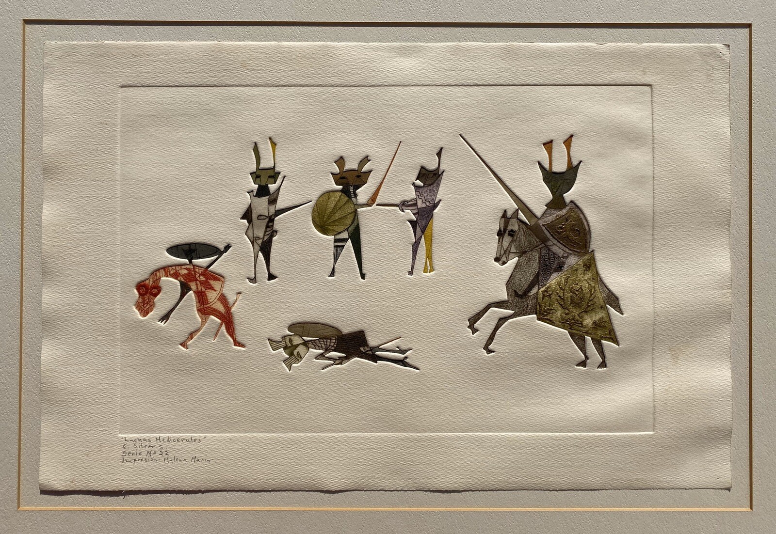 Picture 1 of 12