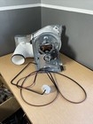 NEW Genuine GE Hotpoint Kenmore Dryer Motor Blower ￼Idler Pulley Belt
