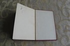 Foto 10 di 10