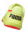 Mixte Indoor Evospeed 5 Adulte Euro Multisport Puma Chaussures Nf zqw0g