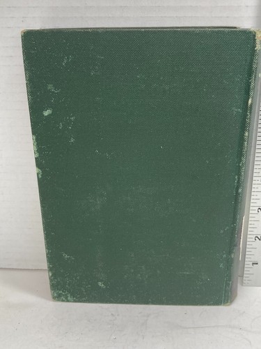 The Seventh Great Oriental Monarchy Vol 1 Hardcover Book George Rawlinson Map - Picture 5 of 14