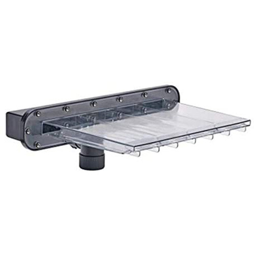 Oase Pontec PondoFall Estanque Cascada Corriente LED Jardín Característica de Agua Pez Koi - Imagen 2 de 6
