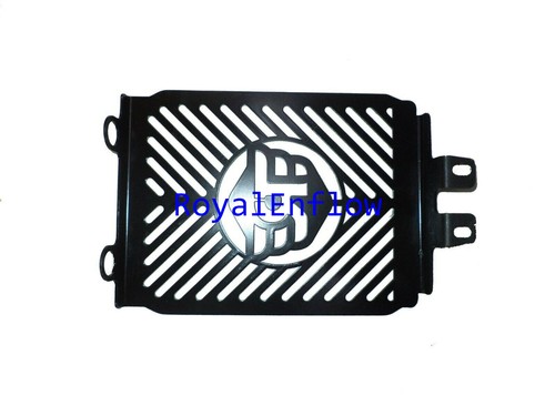 Paquete combinado de accesorios Royal Enfield Interceptor 650cc y GT Continental 650cc 3 - Imagen 6 de 11