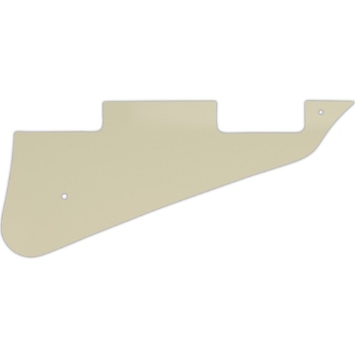 NEW - Pickguard For Gibson Les Paul Standard/Custom - MANY COLORS & VARIETIES! - Picture 135 of 179