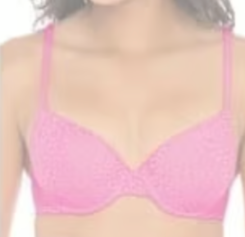 34dd Pushup Spitzen BH Neu mit Etikett - Bild 5 von 5