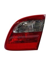 MERCEDES BENZ E W211 Rücklicht Rückleuchte Rechts Tailgate Right Side Rear light