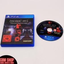 PS4 Spiele | USK18 Spieleauswahl ab 18 | Playstation 4