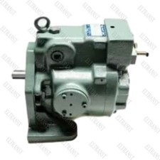 Aftermarket Piston Pump 56-L-R-01-H-K-32388 For Yuken 56LR01HK32388