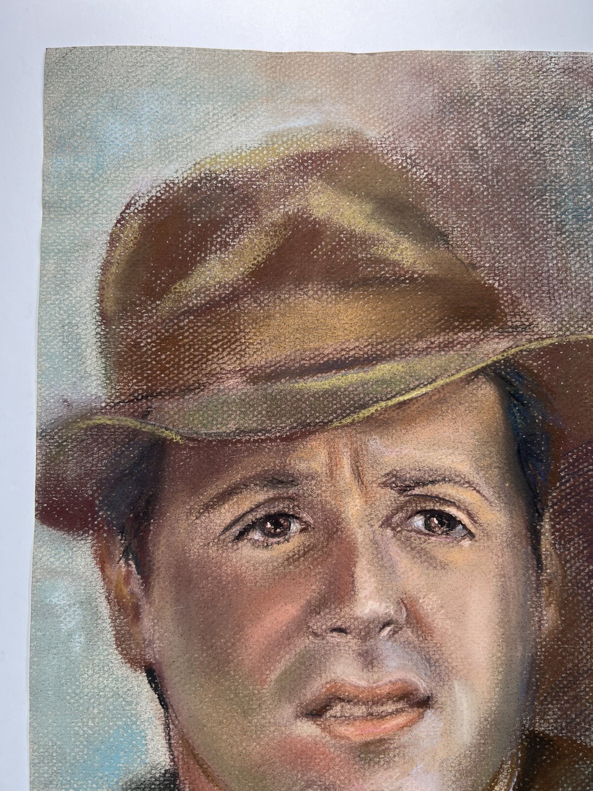 Picture 4 of 13