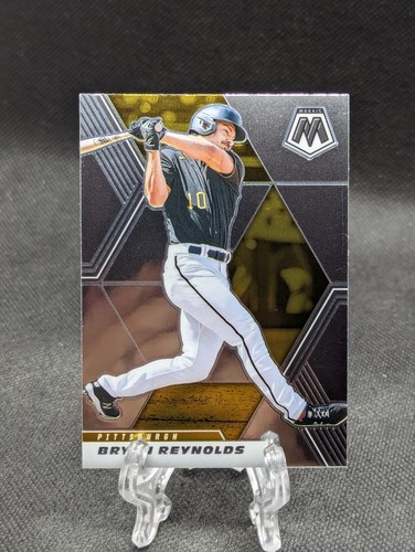 You Pick Your Cards * Pittsburgh Pirates Fan Favorites Old & New Clemente Hayes - Picture 105 of 252