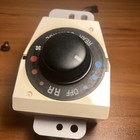 Picture 12 of 20