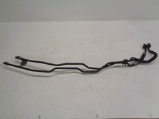 00-04 C5 Corvette Air Conditioning Condenser AC A//C Line