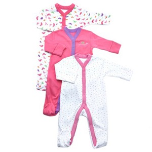 dunnes baby girl clothes