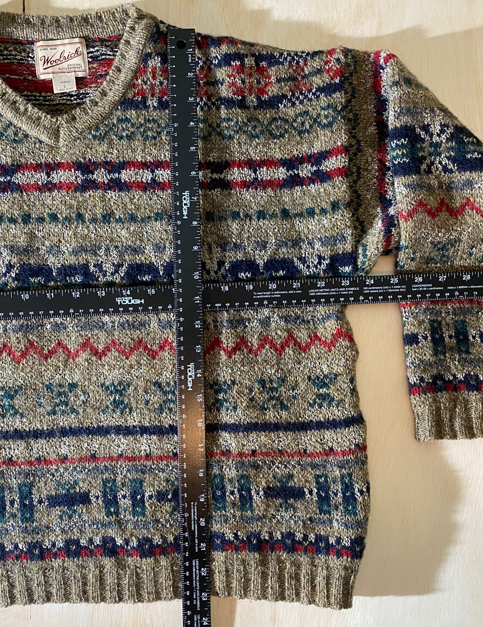 Picture 4 of 4