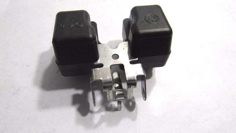 Carburador Flotador Estándar FL36 para Toyota 22R 1981-1990 Pickup Celica Original Foto 3 de 4