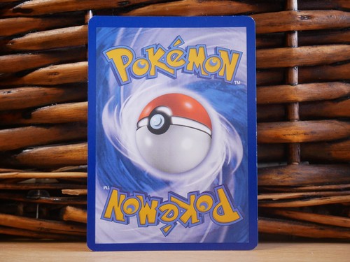 Pokemon XY Promos PICK YOUR CARD Englisch (Regular Updates) | HP bis NM | 2014-16 - Bild 19 von 147