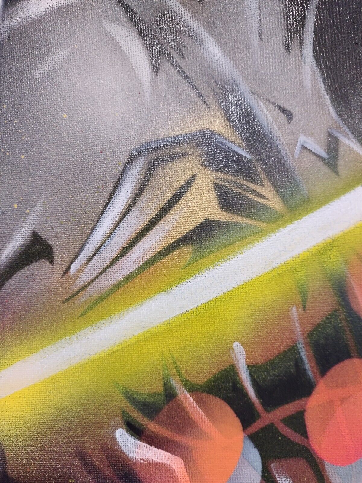 Picture 6 of 11
