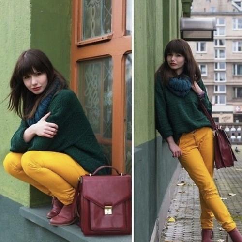 NEW Ralph Lauren Blue Label Thompson 650 Jeans Stretch Corduroy Women's Sz 6 - Picture 1 of 15