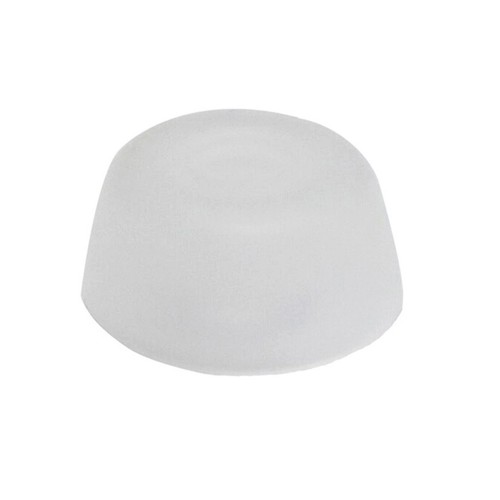 Replacement Silicone Ear Buds Ear Tips For Jabra Elite 75t/65t/Active Headphones - Picture 11 of 12