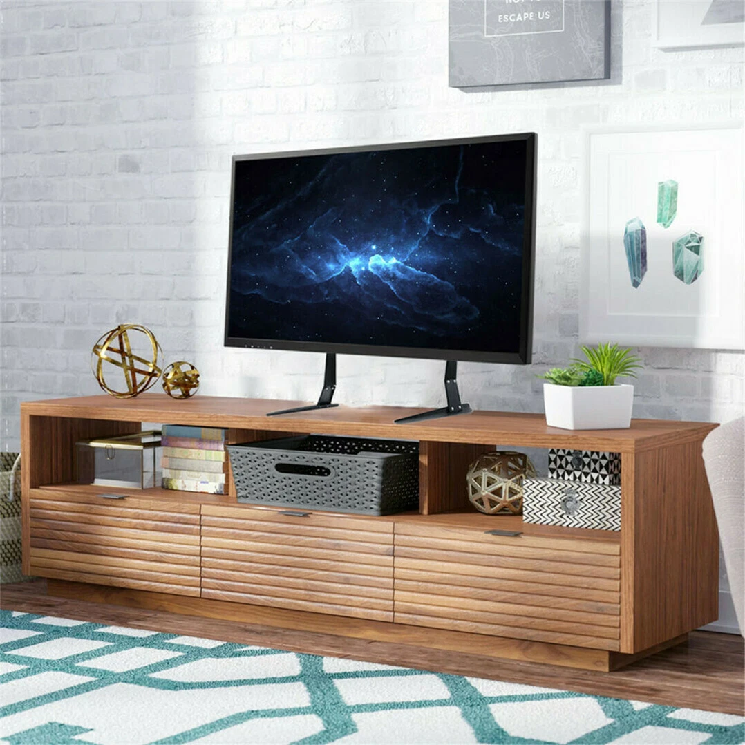 Lcd Table Stand
