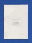 Bild 76 von 249