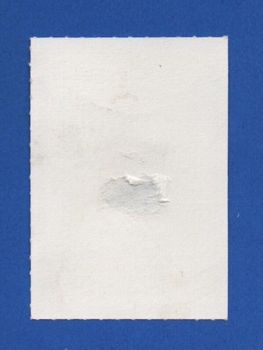 1970-71 ESSO POWER PLAYERS 70-71 NHL HOCKEY STICKER CARD STAMP SEE LIST - Picture 76 of 249