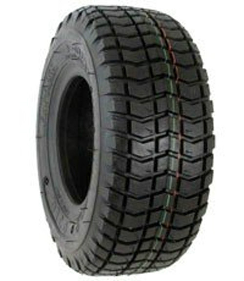 Inner TUBE 9x3.50//3.00-4 Part 300x4 Razor Xtreme Currie Electric Scooter Tire