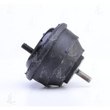 Anchor 9097 Engine Mount For 92-05 BMW 325i 325is 325xi