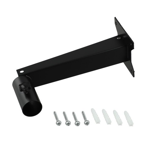 Gen 2 Mount Long Wall Mount Compatible For Gen 2 Optimal Signal Reception - Bild 7 von 12
